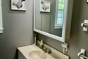 288 Waning Rd, Unity, ME 04988 - Photo 17