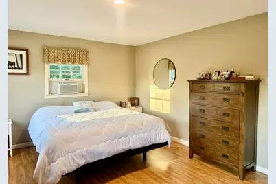 288 Waning Road, Unity, ME 04988 - Photo 15