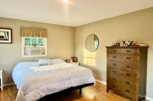 288 Waning Rd, Unity, ME 04988 - Photo 15