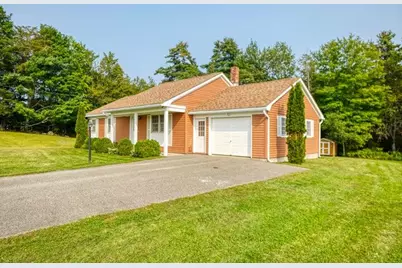 288 Waning Road, Unity, ME 04988 - Photo 5