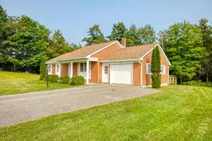 288 Waning Rd, Unity, ME 04988 - Photo 5