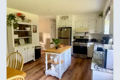 288 Waning Road, Unity, ME 04988 - Photo 11