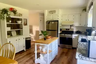 288 Waning Rd, Unity, ME 04988 - Photo 11