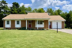 288 Waning Rd, Unity, ME 04988 - Photo 1
