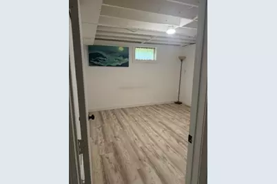 288 Waning Road, Unity, ME 04988 - Photo 19