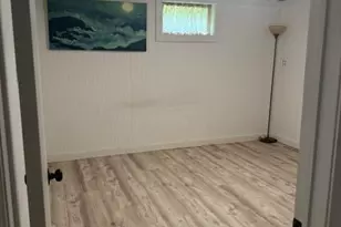 288 Waning Rd, Unity, ME 04988 - Photo 19