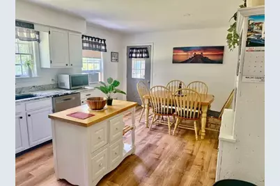 288 Waning Road, Unity, ME 04988 - Photo 9