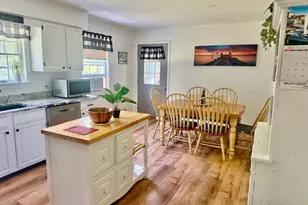 288 Waning Rd, Unity, ME 04988 - Photo 9