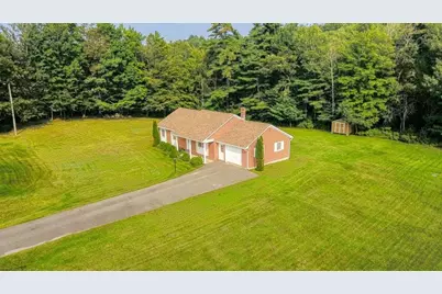 288 Waning Road, Unity, ME 04988 - Photo 23