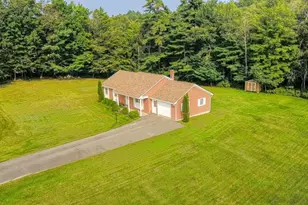 288 Waning Rd, Unity, ME 04988 - Photo 23