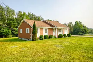 288 Waning Rd, Unity, ME 04988 - Photo 7