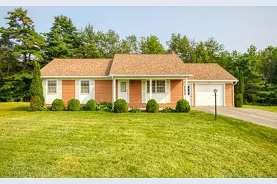 288 Waning Road, Unity, ME 04988 - Photo 3