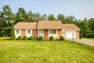 288 Waning Rd, Unity, ME 04988 - Photo 3