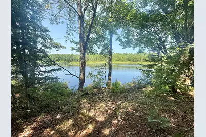 51 Dearborn Hill, Bridgton, ME 04009 - Photo 7