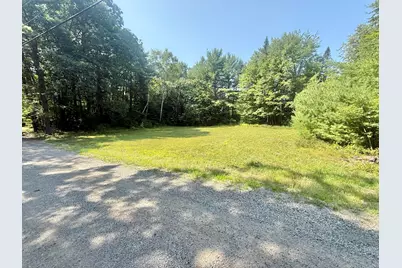 51 Dearborn Hill, Bridgton, ME 04009 - Photo 3