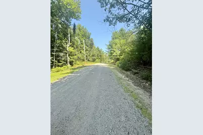 51 Dearborn Hill, Bridgton, ME 04009 - Photo 5
