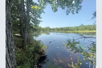 51 Dearborn Hill, Bridgton, ME 04009 - Photo 1