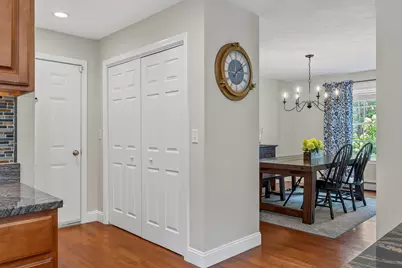 274 Branch Road, Wells, ME 04090 - Photo 13