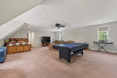 274 Branch Road, Wells, ME 04090 - Photo 37