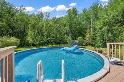 274 Branch Road, Wells, ME 04090 - Photo 51