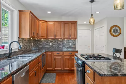 274 Branch Road, Wells, ME 04090 - Photo 7