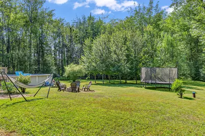 274 Branch Road, Wells, ME 04090 - Photo 57