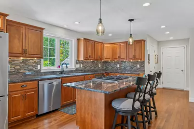 274 Branch Road, Wells, ME 04090 - Photo 5