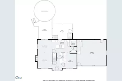 274 Branch Road, Wells, ME 04090 - Photo 3