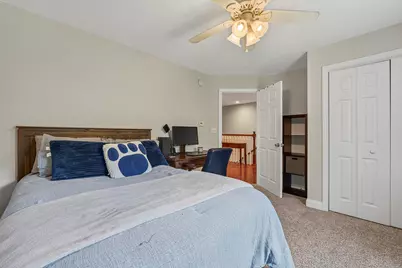274 Branch Road, Wells, ME 04090 - Photo 31