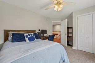 274 Branch Rd, Wells, ME 04090 - Photo 31