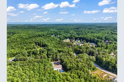 274 Branch Road, Wells, ME 04090 - Photo 65