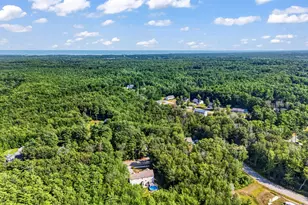 274 Branch Rd, Wells, ME 04090 - Photo 65
