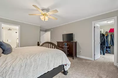 274 Branch Road, Wells, ME 04090 - Photo 25