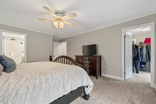 274 Branch Rd, Wells, ME 04090 - Photo 25