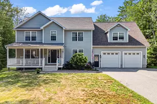 274 Branch Rd, Wells, ME 04090 - Photo 1