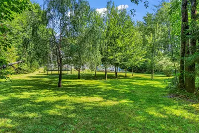 274 Branch Road, Wells, ME 04090 - Photo 59