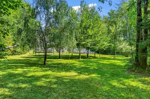 274 Branch Rd, Wells, ME 04090 - Photo 59