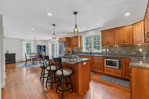 274 Branch Rd, Wells, ME 04090 - Photo 9