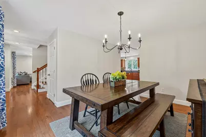 274 Branch Road, Wells, ME 04090 - Photo 15