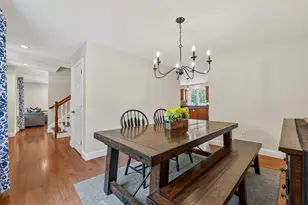274 Branch Rd, Wells, ME 04090 - Photo 15