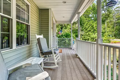 274 Branch Road, Wells, ME 04090 - Photo 47