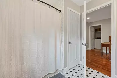 274 Branch Road, Wells, ME 04090 - Photo 33