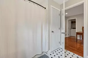 274 Branch Rd, Wells, ME 04090 - Photo 33