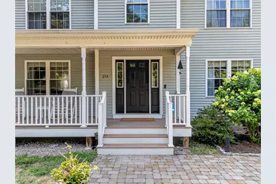 274 Branch Road, Wells, ME 04090 - Photo 45