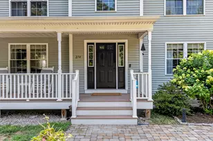 274 Branch Rd, Wells, ME 04090 - Photo 45