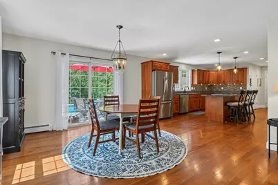 274 Branch Road, Wells, ME 04090 - Photo 11