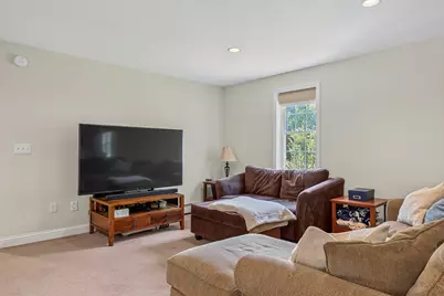 274 Branch Road, Wells, ME 04090 - Photo 39