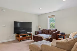 274 Branch Rd, Wells, ME 04090 - Photo 39