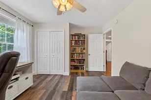 274 Branch Rd, Wells, ME 04090 - Photo 35