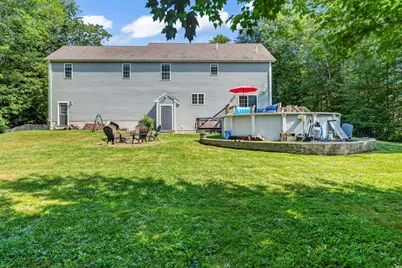 274 Branch Road, Wells, ME 04090 - Photo 55